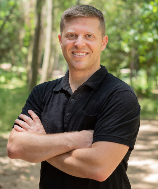 Sean Weisbrot, entrepreneur and advisor